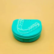 The Ultra-Thin Guard - For Daytime Grinding/Clenching