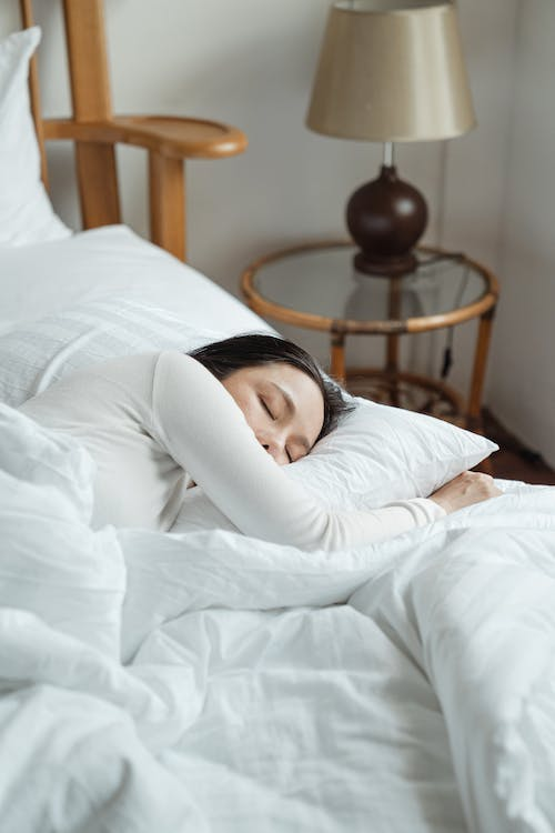 Night Guards and Quality Sleep: Enhancing Restfulness for a Healthy Life