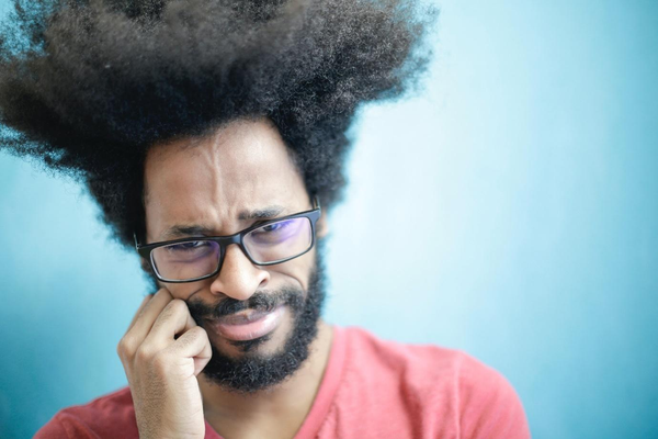 What Is Daytime Bruxism And How Does It Affect You?