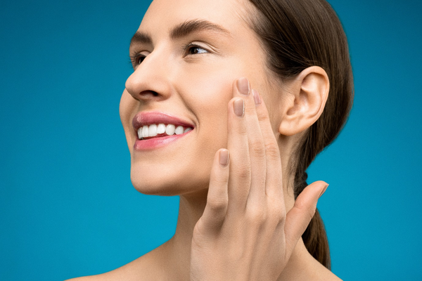 Ways To Keep Your Teeth Healthy And Beautiful