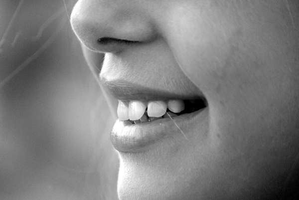 How To Properly Care For Your Teeth