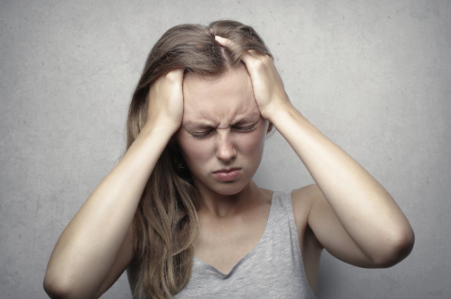 Can Bruxism Cause Headaches? Exploring the Painful Relationship