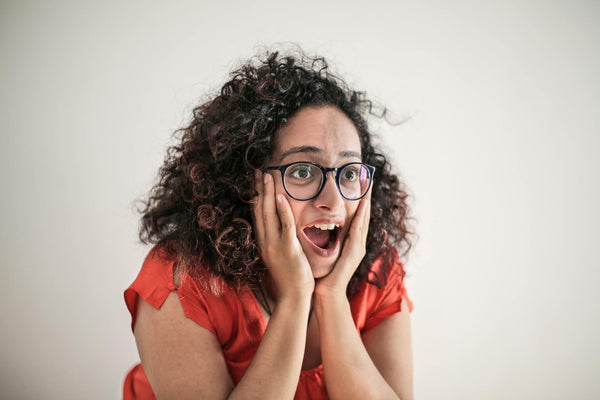 9 Bruxism Exercises to Help with Teeth Grinding & Clenching